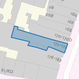 Perceel HLM01-C-6359