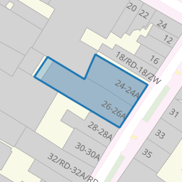 Perceel HLM01-C-6360