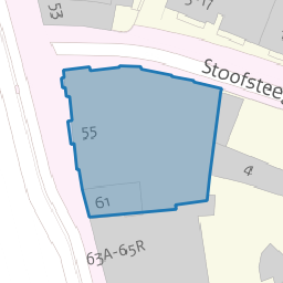 Perceel HLM01-C-6370