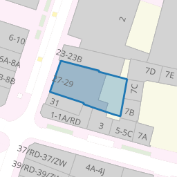 Perceel HLM01-C-6374