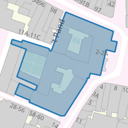 Perceel HLM01-C-6378