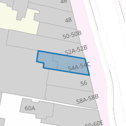 Perceel HLM01-C-6387