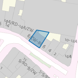 Perceel HLM01-C-6397