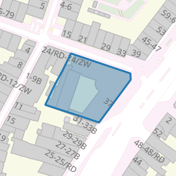 Perceel HLM01-C-6398