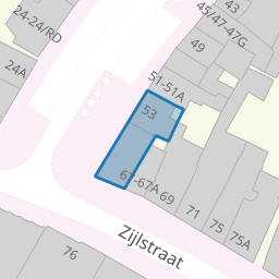 Perceel HLM01-C-6400