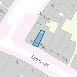 Perceel HLM01-C-6401