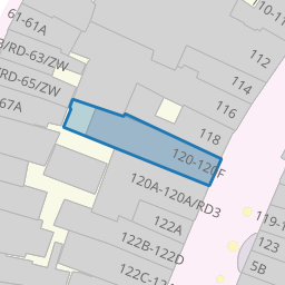 Perceel HLM01-C-6404