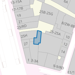 Perceel HLM01-C-6418