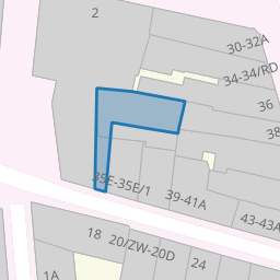 Perceel HLM01-C-6420