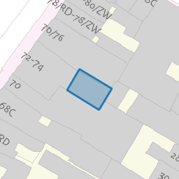 Perceel HLM01-C-6424