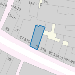 Perceel HLM01-C-6451