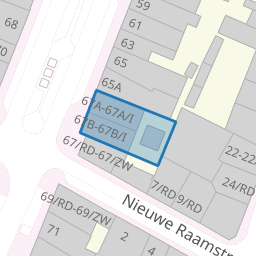 Perceel HLM01-C-6454