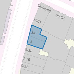 Perceel HLM01-C-6457