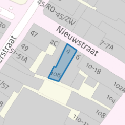 Perceel HLM01-C-6467