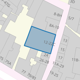 Perceel HLM01-C-6471