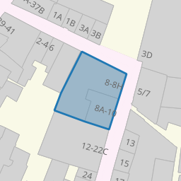 Perceel HLM01-C-6472