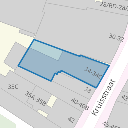 Perceel HLM01-C-6475