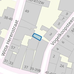 Perceel HLM01-C-6479