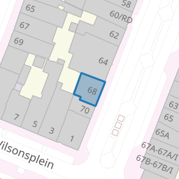 Perceel HLM01-C-6480