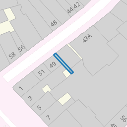 Perceel HLM01-C-6482