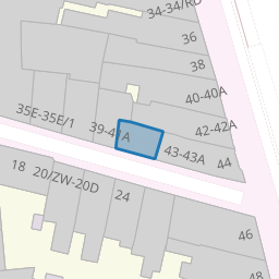 Perceel HLM01-C-6489