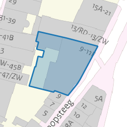 Perceel HLM01-C-6505