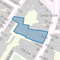 Perceel HLM01-C-6520