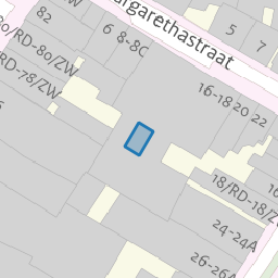 Perceel HLM01-C-6527