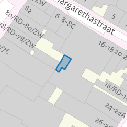 Perceel HLM01-C-6528