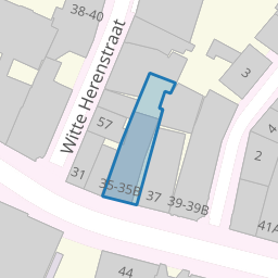 Perceel HLM01-C-6529