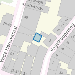 Perceel HLM01-C-6531