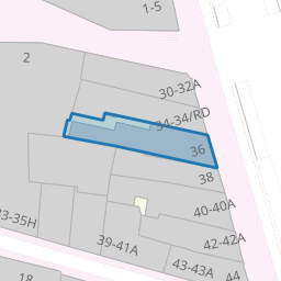 Perceel HLM01-C-6534