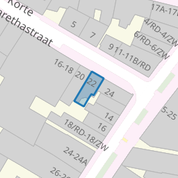 Perceel HLM01-C-6548