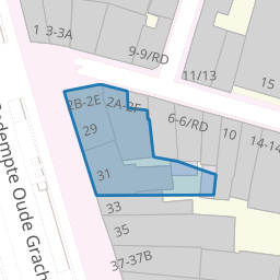 Perceel HLM01-C-6560