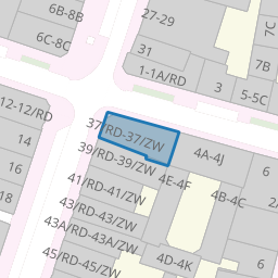 Perceel HLM01-C-6573