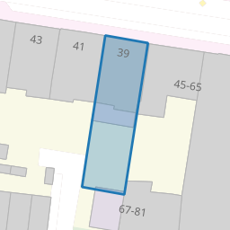 Perceel HLM01-C-6585