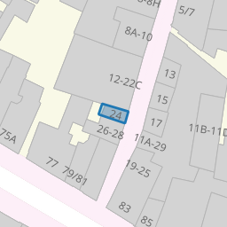 Perceel HLM01-C-6593