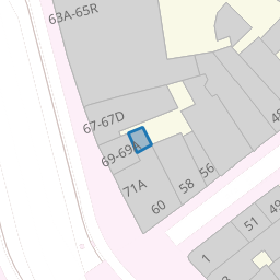 Perceel HLM01-C-6601