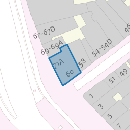 Perceel HLM01-C-6602