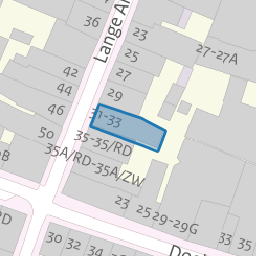 Perceel HLM01-C-6604