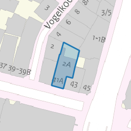 Perceel HLM01-C-6615