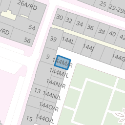 Perceel HLM01-C-6628