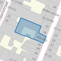 Perceel HLM01-C-6631