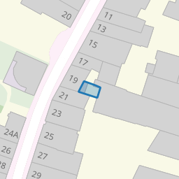 Perceel HLM01-C-6647