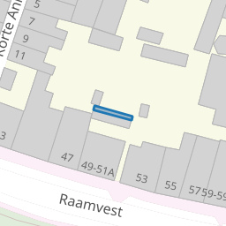 Perceel HLM01-C-6691