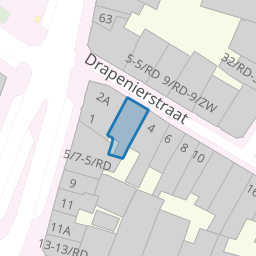 Perceel HLM01-C-6724