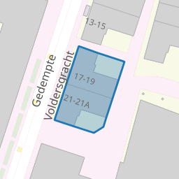 Perceel HLM01-C-6728