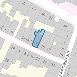 Perceel HLM01-C-6744