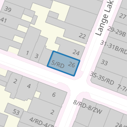 Perceel HLM01-C-6746