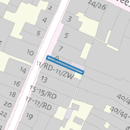 Perceel HLM01-C-6749